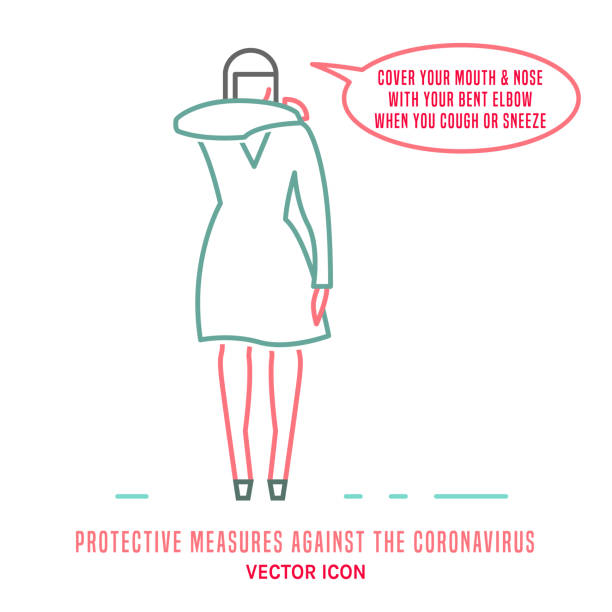 update coronavirus - coronavirus live cases counter